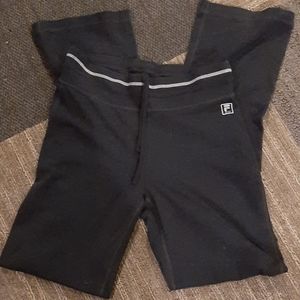 Fila sport leggings